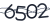 Обновить капчу